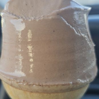 Dairy Queen Grill & Chill - Imitation dq - Fast Food Near Me - Clinton, Washington Dairy Queen Grill & Chill - Imitation dq - Fast Food Near Me - Clinton, Washington
