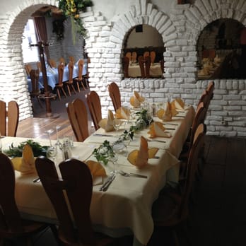 Steakhouse El Rancho - Steakhouses Near Me - Düren, NW Steakhouse El Rancho - Steakhouses Near Me - Düren, NW