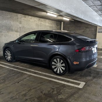 Plug-In Auto - Used Car Dealers Near Me - West Covina, California Plug-In Auto - Used Car Dealers Near Me - West Covina, California