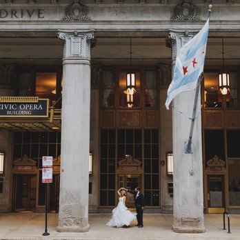 Angela Renee Photography - Event Photography Near Me