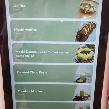 TOMO Tea House - Coffee & Tea Near Me - Alameda, California TOMO Tea House - Coffee & Tea Near Me - Alameda, California