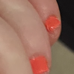 Gallery Nails And Spa