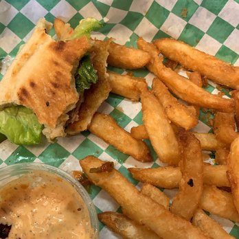 Afro Deli - Practically finished my meal :) - Sandwiches Near Me - Minneapolis, Minnesota Afro Deli - Practically finished my meal :) - Sandwiches Near Me - Minneapolis, Minnesota