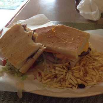 El Tropico Restaurant - Latin American Near Me - Doral, Florida