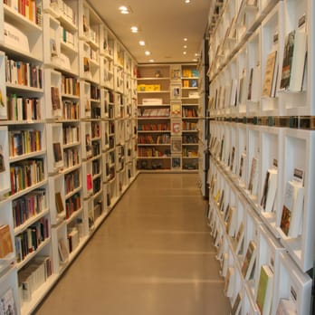 stories! - Bookstores Near Me - Hamburg, HH stories! - Bookstores Near Me - Hamburg, HH