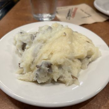 Zingerman's Roadhouse - American Near Me - Ann Arbor, Michigan