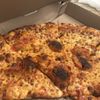 Poppy's Pizzeria gift card
