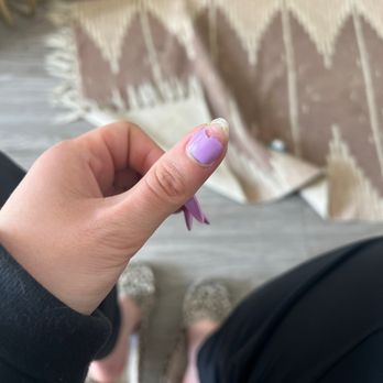 Elegant Nails - Nail Salons Near Me - Valley Village, California Elegant Nails - Nail Salons Near Me - Valley Village, California