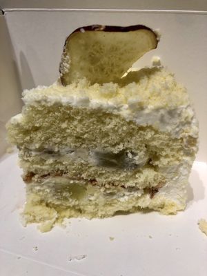 Seoul Bites Bakery by null