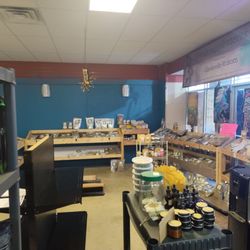 Wholesale Herbs - Flower,powder,liquids