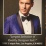 Photo of Suit Republic