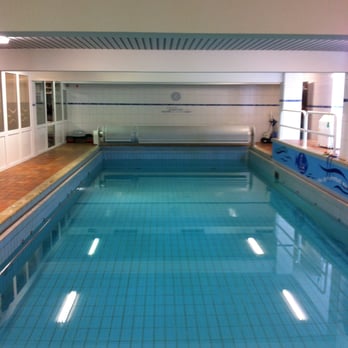 Krieler Welle - Swimming Pools Near Me - Cologne, NW Krieler Welle - Swimming Pools Near Me - Cologne, NW