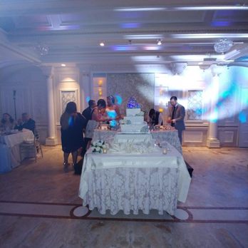 Jericho Terrace - Caterers Near Me - Mineola, New York Jericho Terrace - Caterers Near Me - Mineola, New York