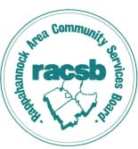 Rappahannock Area Community Services Board