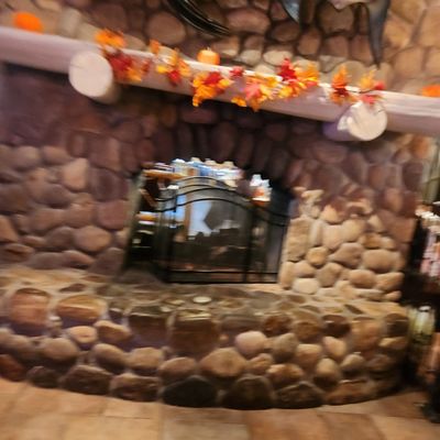 Hook & Reel Cajun Seafood & Bar by null