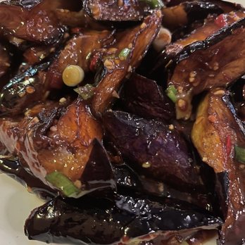 Szechuan Chef - Szechuan Near Me - Bellevue, Washington