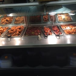 Winn Dixie