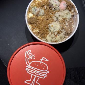 Rosie's Burgers - Burgers Near Me - Toronto, Ontario Rosie's Burgers - Burgers Near Me - Toronto, Ontario