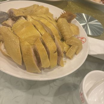 Well Season - Jainism chicken - Dim Sum Near Me - Davis, California Well Season - Jainism chicken - Dim Sum Near Me - Davis, California