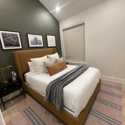 Bella Housekeeping - Airbnb Turnover