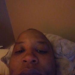 My name is Ashley Houston from Macon mo and imn35 .m