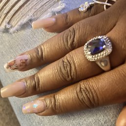 Full set Full set