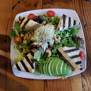 The Cafe - Sandwiches Near Me - Key West, Florida The Cafe - Sandwiches Near Me - Key West, Florida