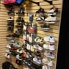 Strike-a-Lott Pro Shop gift card