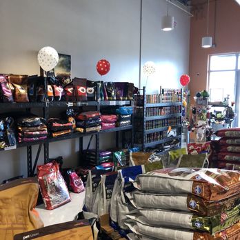 Viera Petworks - Pet Stores Near Me - Viera, Florida Viera Petworks - Pet Stores Near Me - Viera, Florida