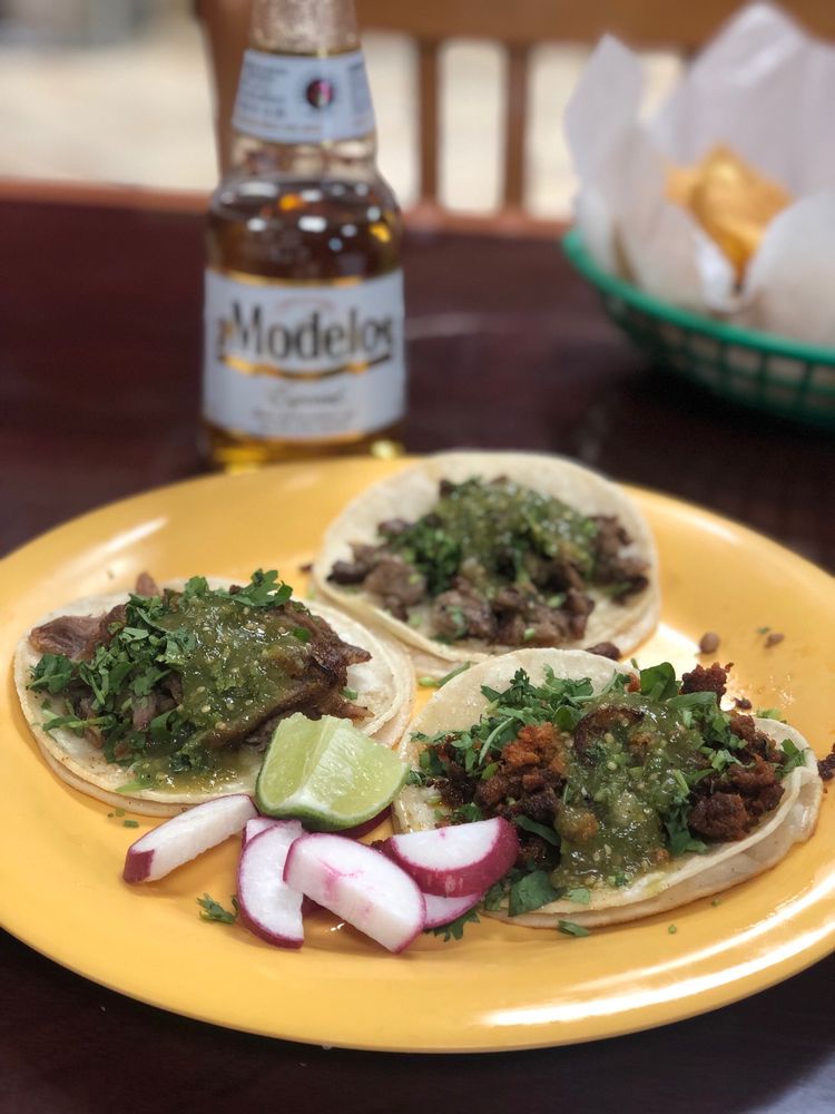 LAS BRASAS MEXICAN RESTAURANT Open for Business 143 Photos & 104