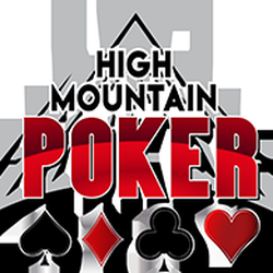 High Mountain Poker