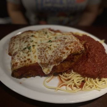 Vignetos Italian Grill - Italian Near Me - Plantation, Florida Vignetos Italian Grill - Italian Near Me - Plantation, Florida