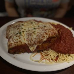 Vignetos Italian Grill