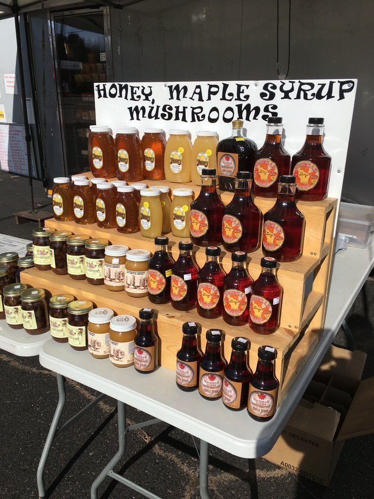 THREE LAKE’S CHEESE HAUS Updated June 2024 12 Photos 1674