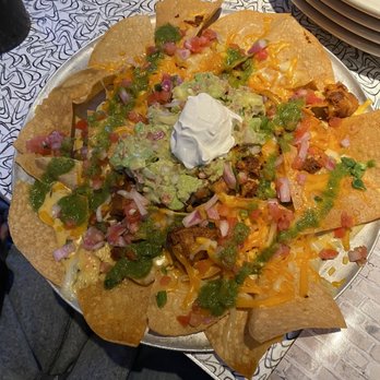 Bubba's 33 - Nachos - Bars Near Me - Buford, Georgia Bubba's 33 - Nachos - Bars Near Me - Buford, Georgia