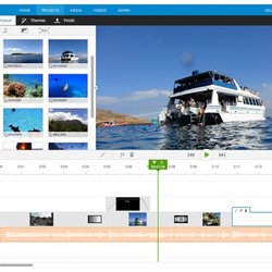 Coral Sea Scuba & Water Sports