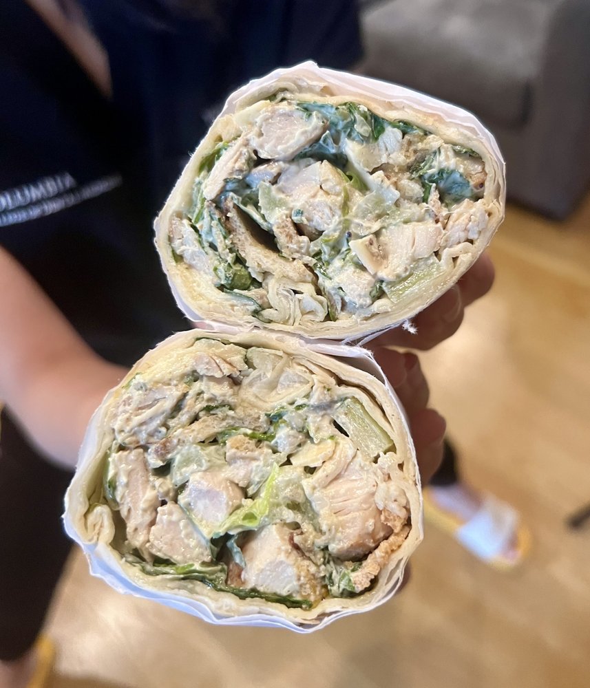 MILANO MARKET WESTSIDE - Updated June 2025 - 233 Photos & 343 Reviews ...