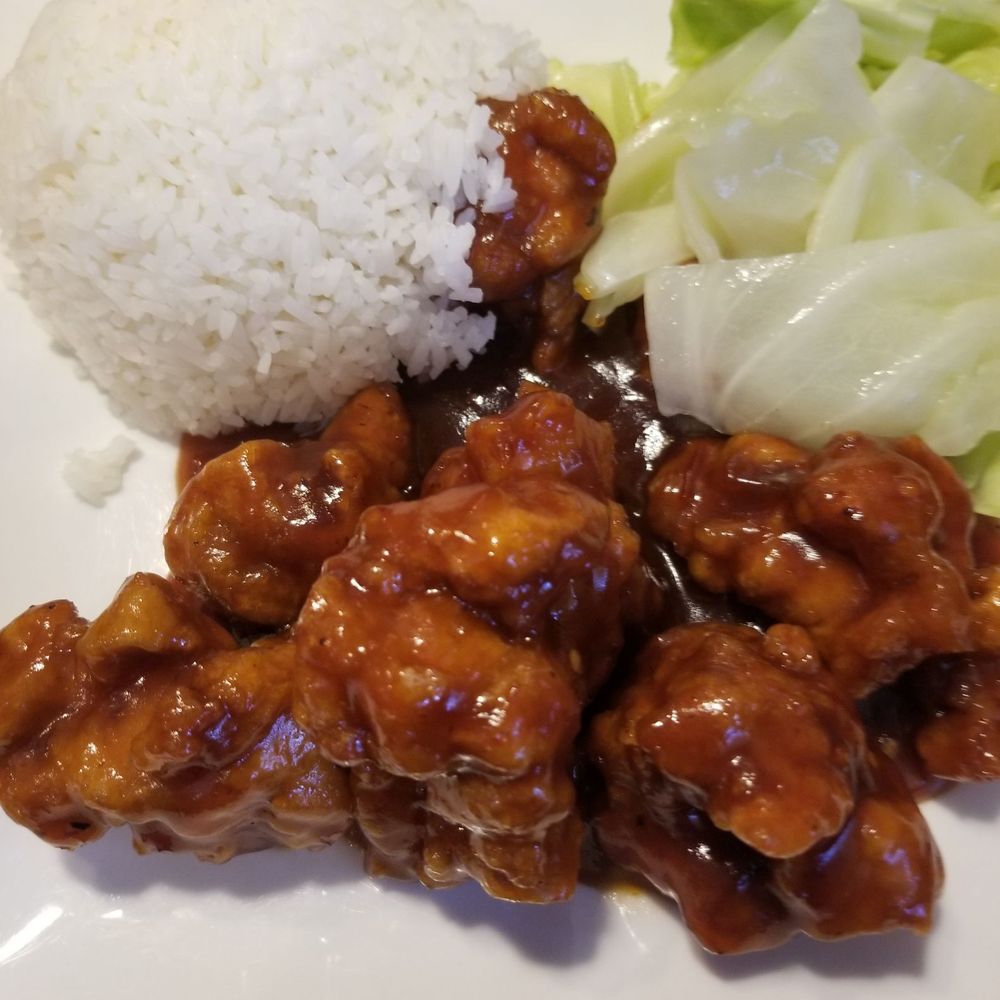 Thai Thai - Thai Near Me - Carson City, Nevada Thai Thai - Thai Near Me - Carson City, Nevada