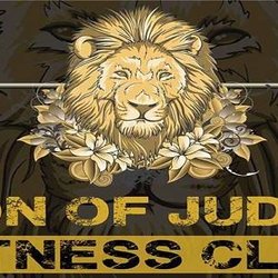 LOJ Fit Club