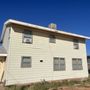 Photo of Guzman Painting & Remodeling