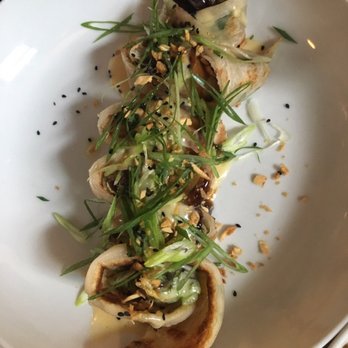 Win Son - Beef Roll - Taiwanese Near Me - Brooklyn, New York