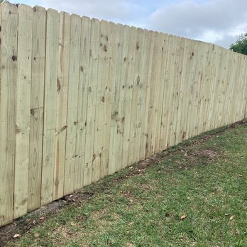 Benitez Landscaping - Landscaping Near Me Benitez Landscaping - Landscaping Near Me