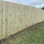 Photo of Benitez Landscaping