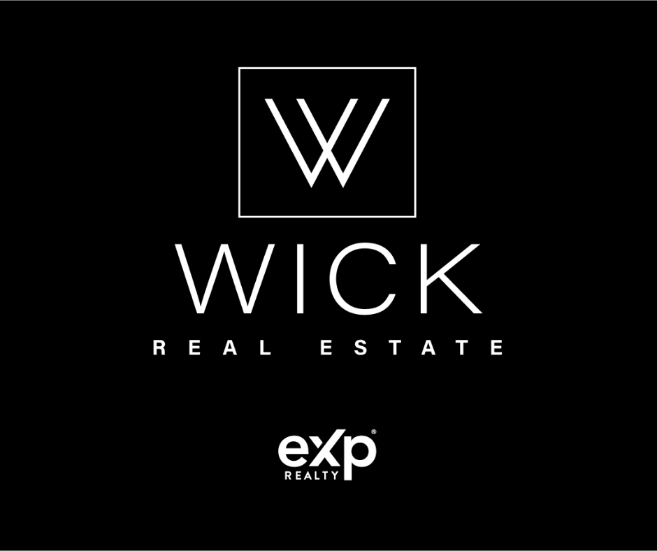 KARLEE WICK REAL ESTATE EXP REALTY Updated August 2024 Cochrane