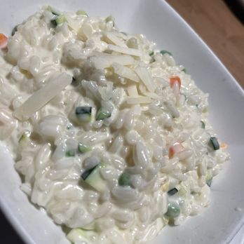 Bramalo Pizzeria & Restaurant - Risotto - Pizza Near Me - Bellmore, New York Bramalo Pizzeria & Restaurant - Risotto - Pizza Near Me - Bellmore, New York