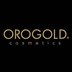 Orogold Cosmetics