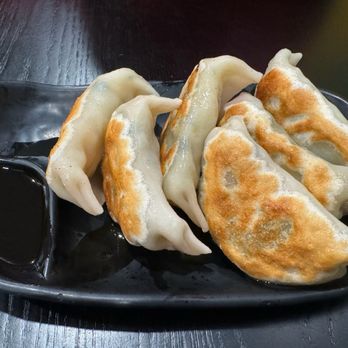 Dumpling Dojo - Ramen Near Me - Rutherford, New Jersey Dumpling Dojo - Ramen Near Me - Rutherford, New Jersey