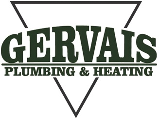 Slide of Gervais Mechanical Services