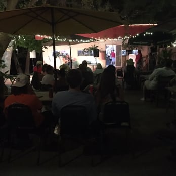 Twin Creeks Hall - Dive Bars Near Me - Austin, Texas