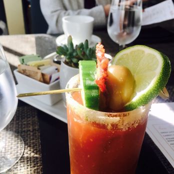 BALEENkitchen - Seafood Near Me - Redondo Beach, California BALEENkitchen - Seafood Near Me - Redondo Beach, California